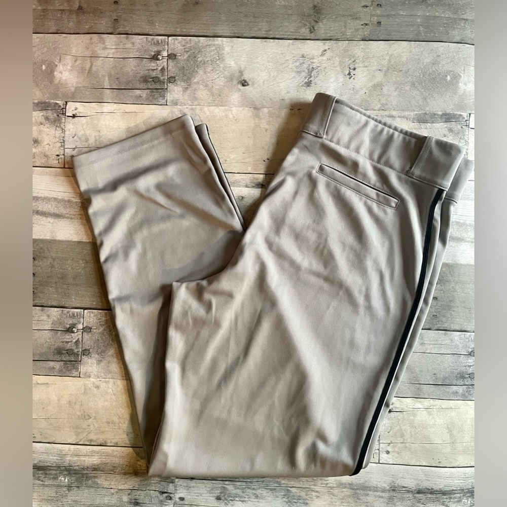 Men’s Nike Baseball Pants